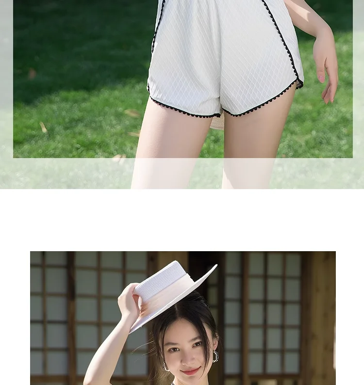 2cb4f4f8effff918e647f9561c6b395.png