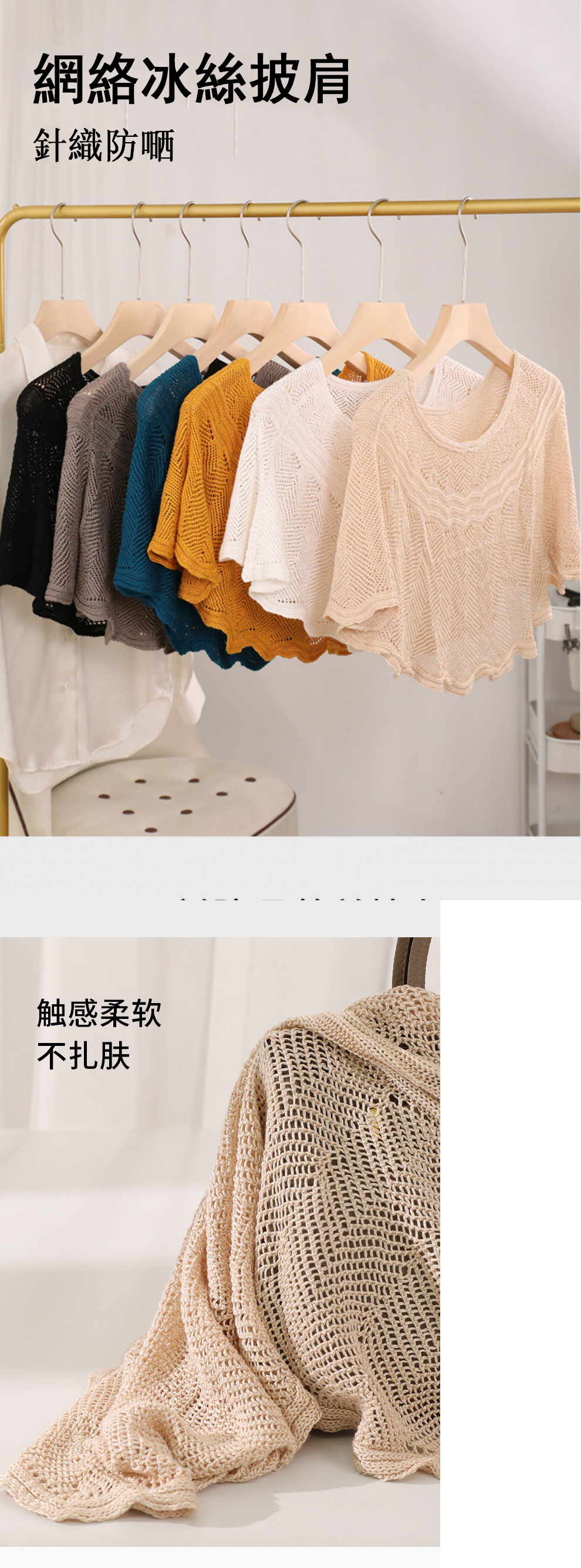 7b42943536fd9e36e99bb5a092f76b4.png