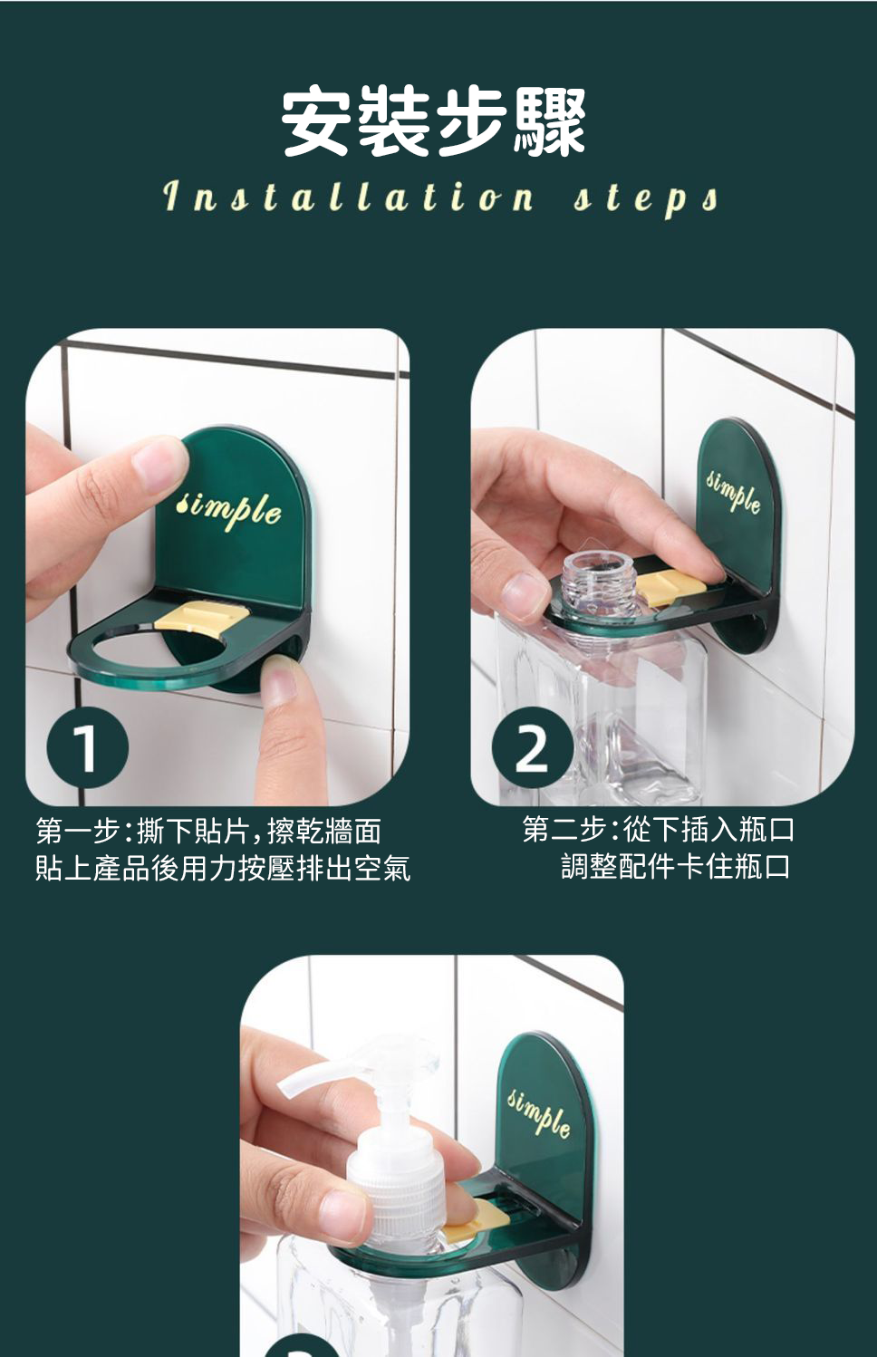 b6c4f9e637a4930dc3afacbeaa4760d.png