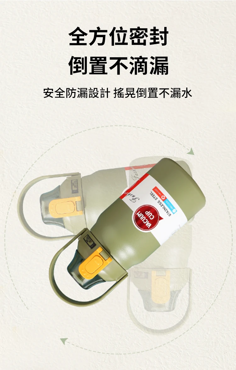 45c87490c3438cdceccc5ea8a0367c6.png