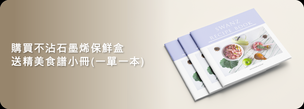 ca455fcc774068ac3721b89b3d4f8a4.png
