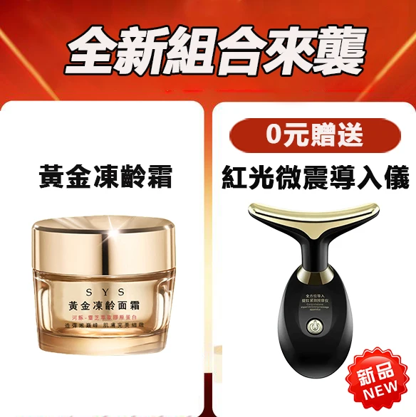 cda1e8bcb05d95d6cbb1c6277165f2e.png