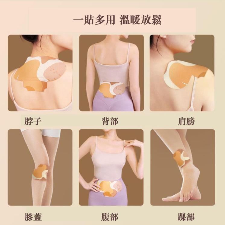 6fd488fa77d0ee57419c632da70a871.png