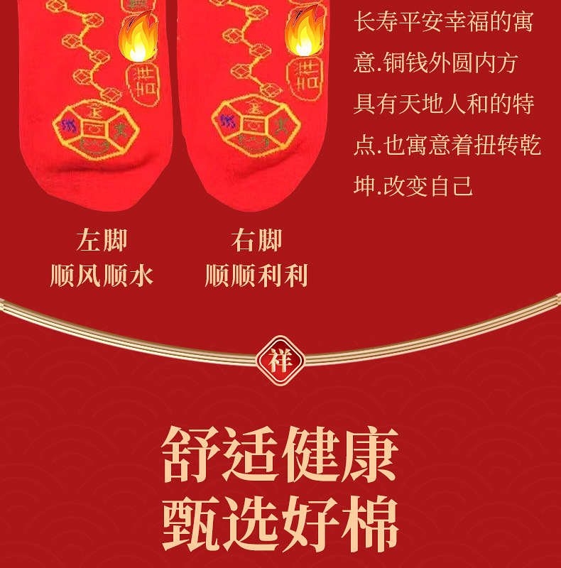 5c1718dd9d3f5831332b6cc2d46a487.png