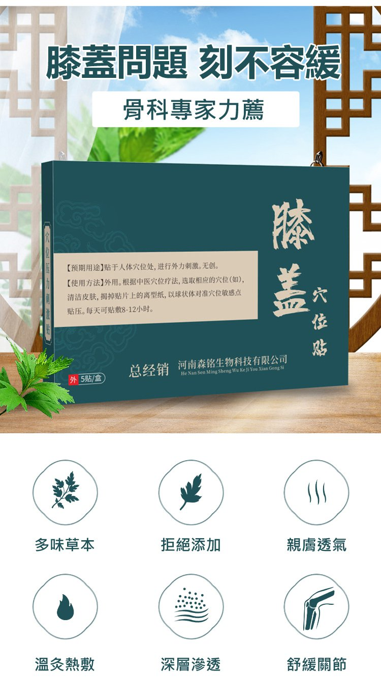 92bbaec450eda4555248d0d9ef04bb0.png