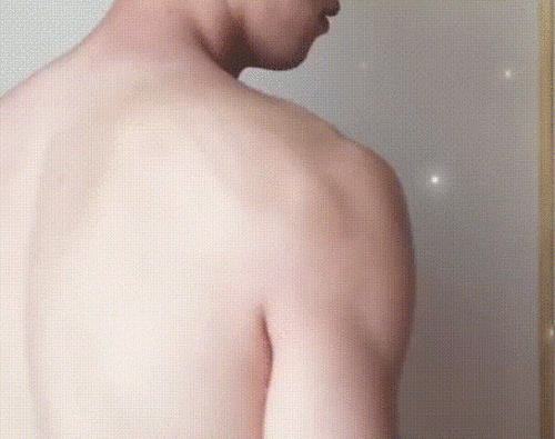 1711187488115253.gif