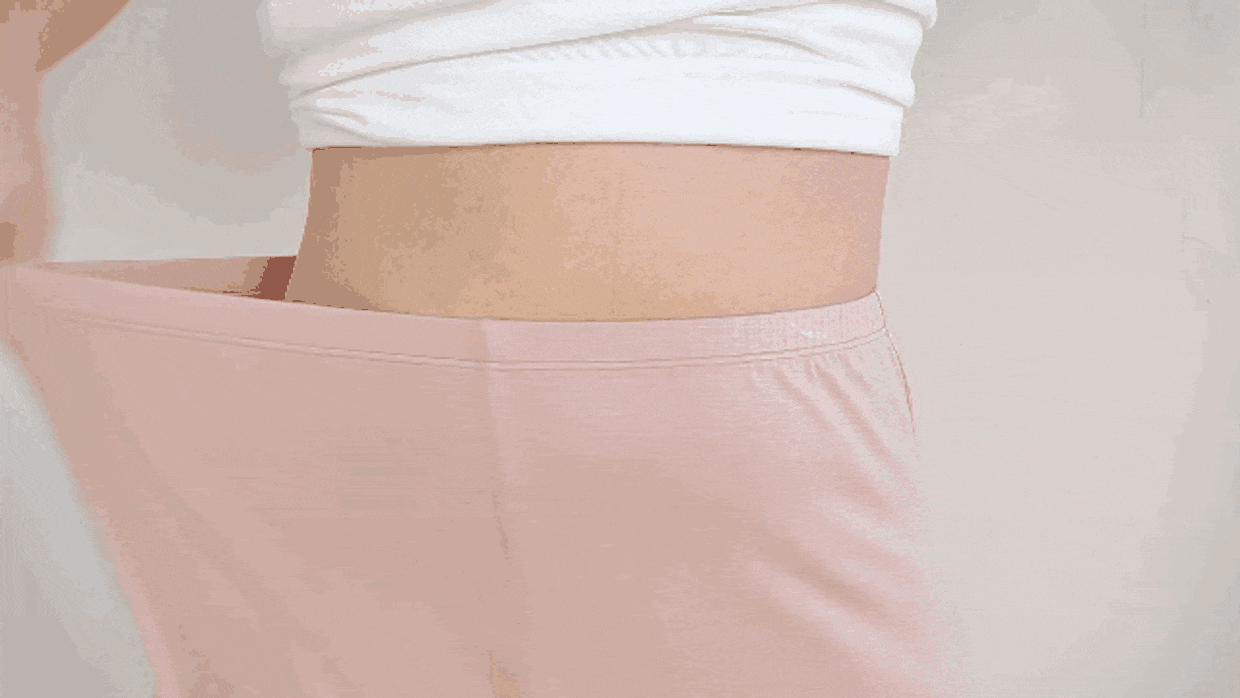 2.gif