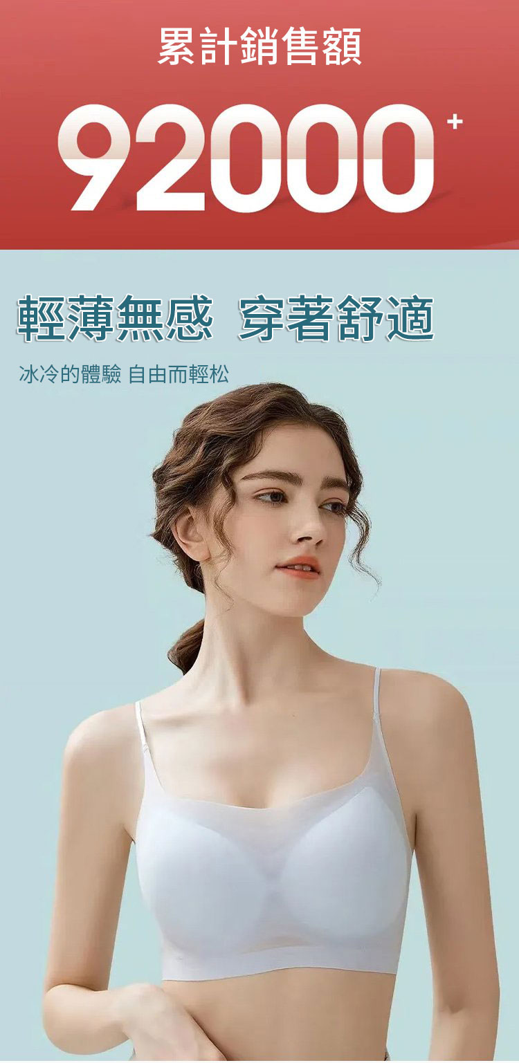 d254ecf2d0dd8c78d39dce69c18f3c19.jpg