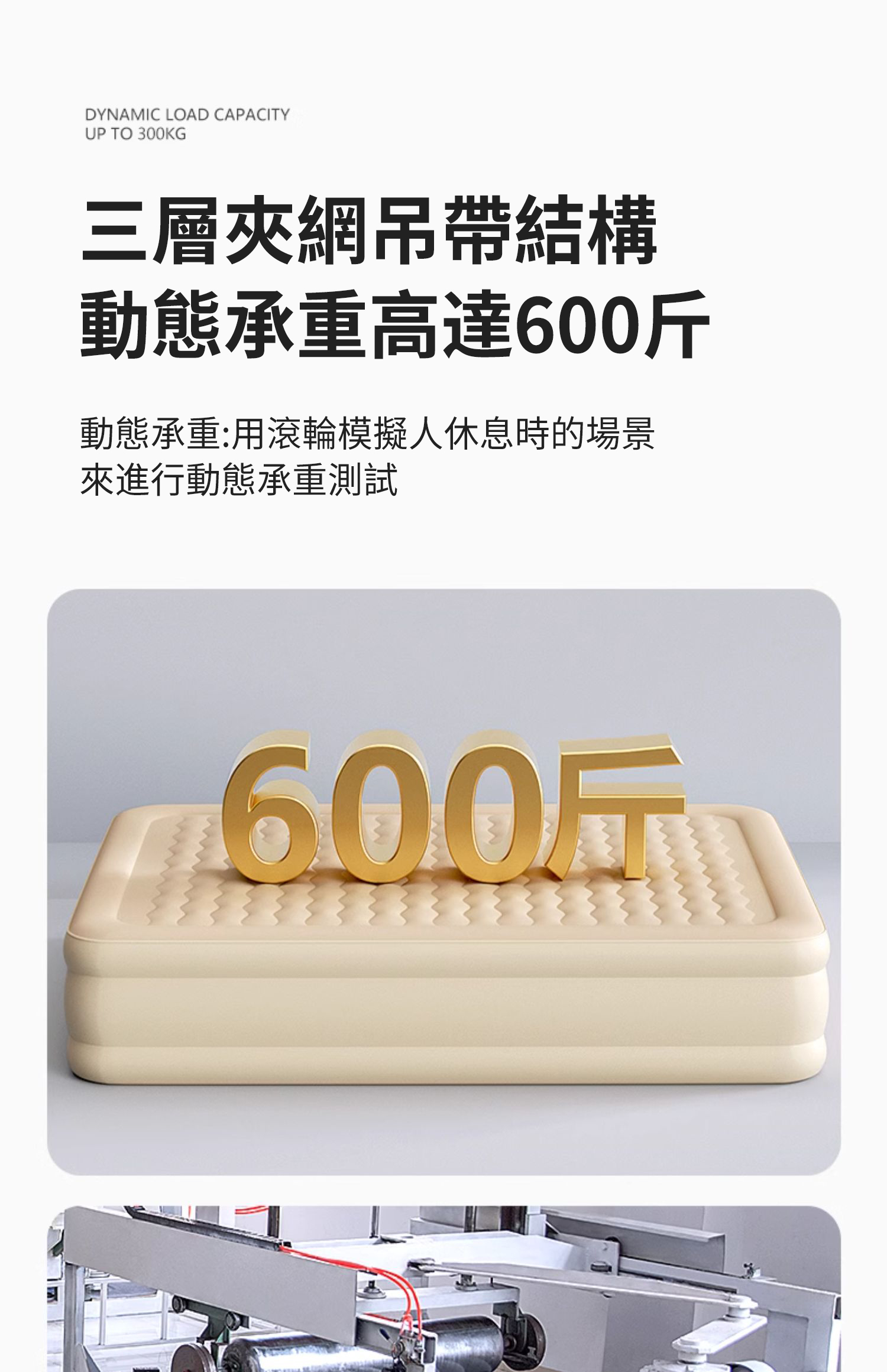 f98eee0558e948f2d3adb816362deb6.png