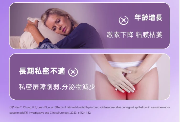 147377dd28bfb5fa8350c9475efe7e8.png