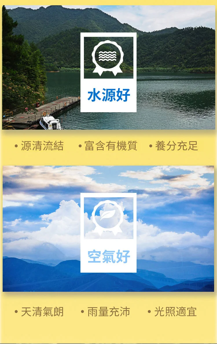 772dbe62426ea9a1fc8ce41b21bc34a.png