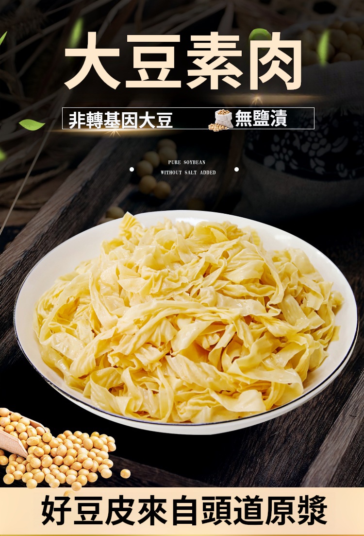 4fd7eb2ba6db6010638ed1f27c119ab2.jpg