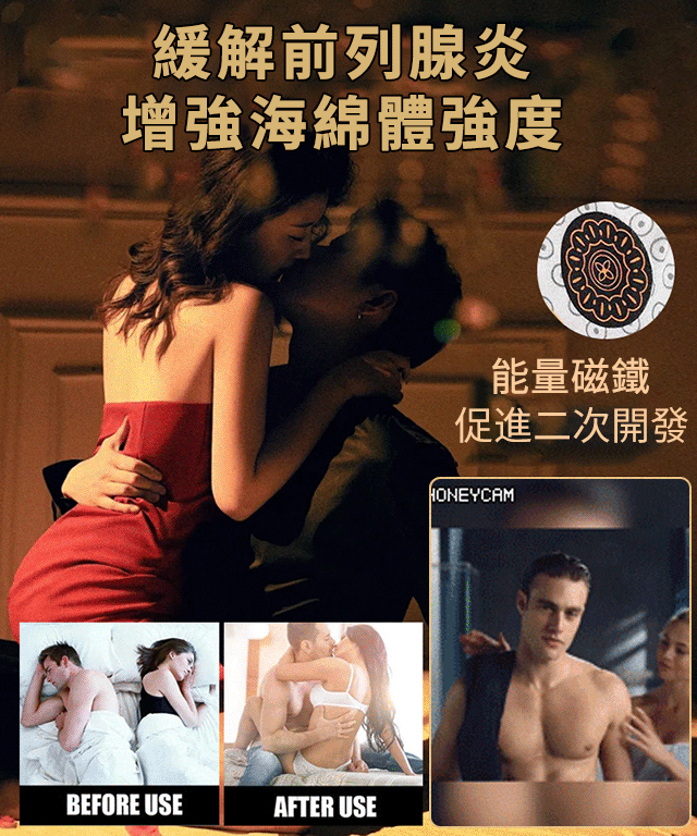 df73c35fada35372dba354a9a1eb79e2.gif