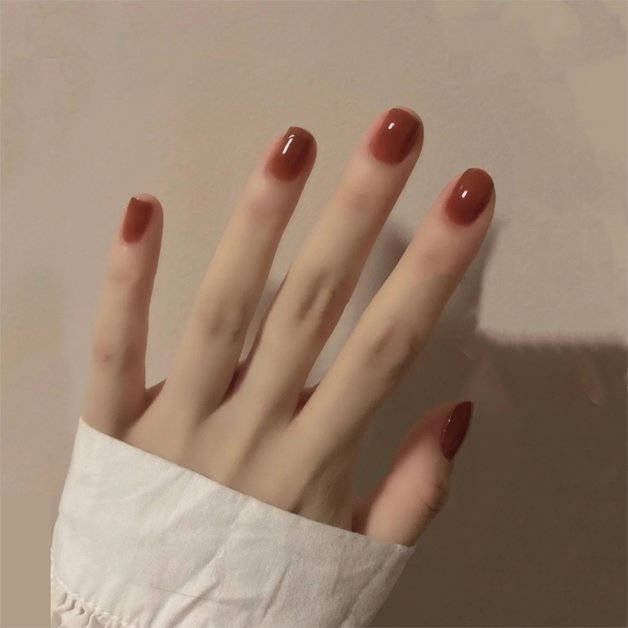 170acc0630c391bf0a19cd35724fe09.png