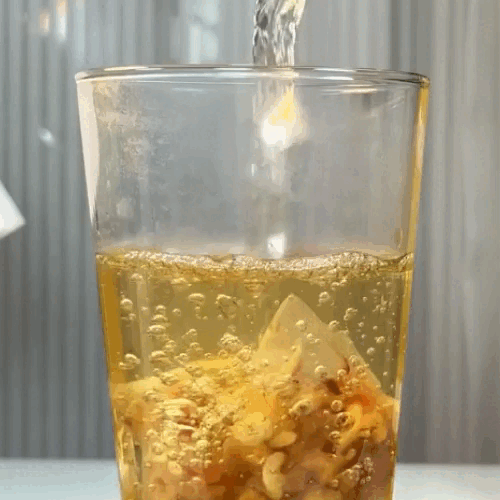 1730779813973302.gif