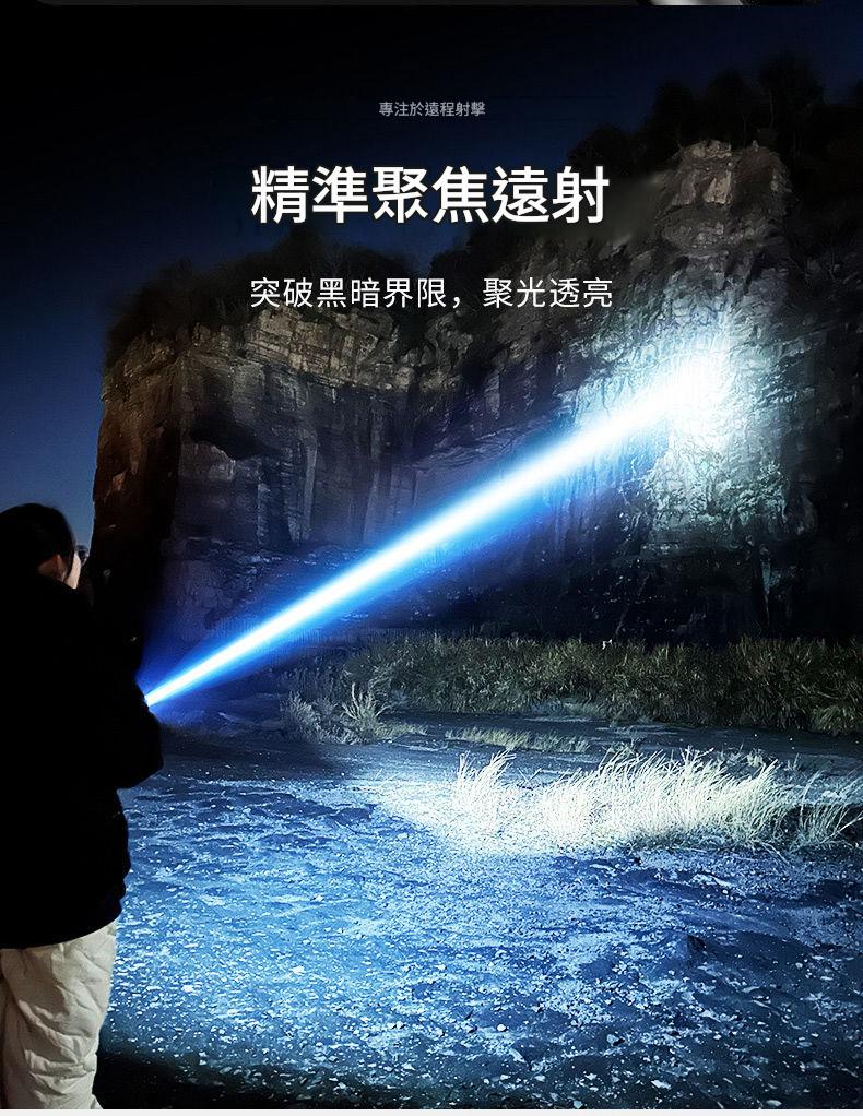详情图片_05.jpg
