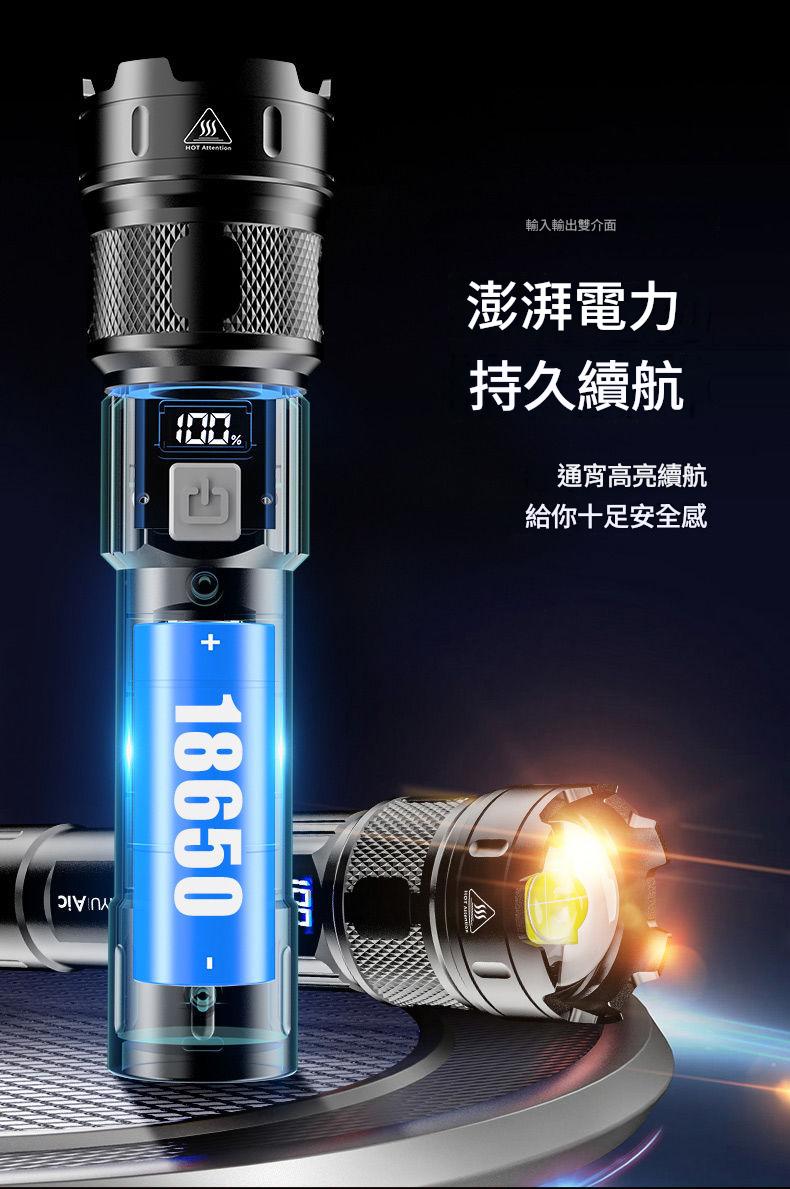 详情图片_08.jpg